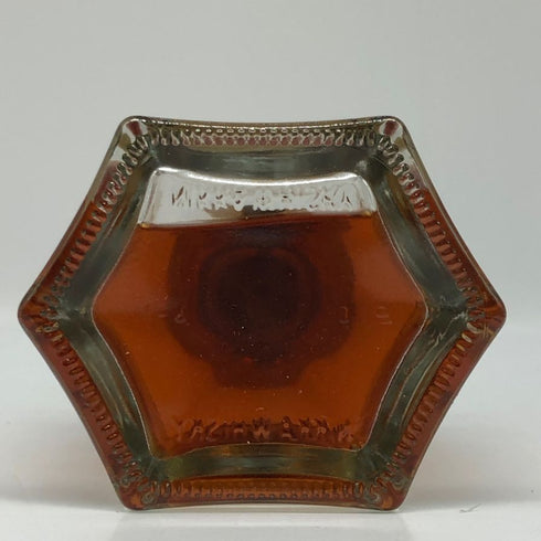 東京都限定◆ニッカ ウイスキー グランド エイジ アート オブ ブレンド 660ml 45% NIKKA WHISKY GRAND AGE Art of Blend 【S1】